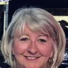 Yvonne Turner