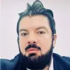 Mamdouh Hussein