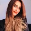 Parvinder Kaur