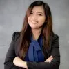 Beatrice De Guzman