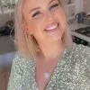 Jessica Dorian
