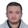 Hossam Metwally