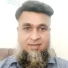 Md Abdur Rahman