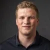 Kyle Kranz
