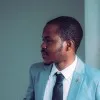 Abdulmutallab Shehu Othman