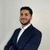 Mohammad Zahran
