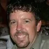 Tim Smith