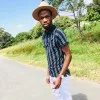 Sanele Mncube