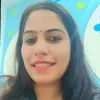 Mansi Ahuja
