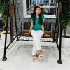Sayali Shete