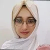 SHILNA