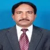 Zafar Iqbal