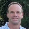 David Webber