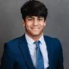 Jaiden Patel