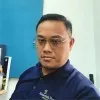 Mark Napanoy
