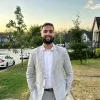 Avneet Gill