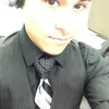 Edward Flores III