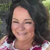 Audrey Cowie