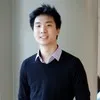 Simon Ho