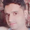 Imran Miya