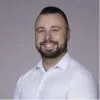 Daniel Nunes