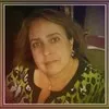 Naly Papoulias