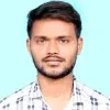 Naresh Kumar Kuppam