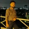 Shouvik Chatterjee