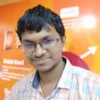 raghava