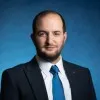 Yossi Levi