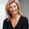Jane Shanab