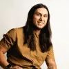 Eric Ochoa