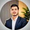 Rohit Kumar Rawat
