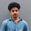 Vyshnav OP