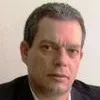 Roosevelt Franco