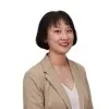 Emma Wang