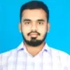 Musthak