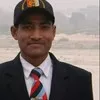 DALVEER SINGH