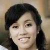 Trang Do Hong