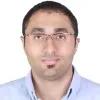 Ahmed Salem
