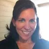 Heather Wadia