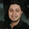 Gabriel Cardoso