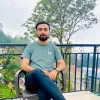 Muhammad Hammad Anjum