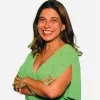 Mônica Costa