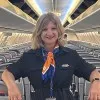 Tabitha Osgood