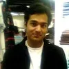 Akash Goyal