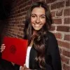 Marissa Winterstein