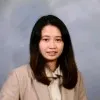 Eleanor Lim