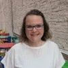 Stephanie Page