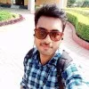 Pavan Waghmare